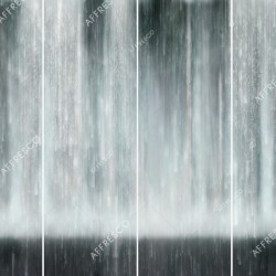 Панно Affresco Trend Art ZK425-COL2 2x2,68 м