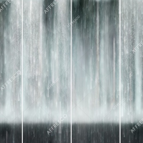 Панно Affresco Trend Art ZK425-COL2 2x2,68 м