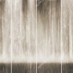 Панно Affresco Trend Art ZK425-COL3 2x2,68 м