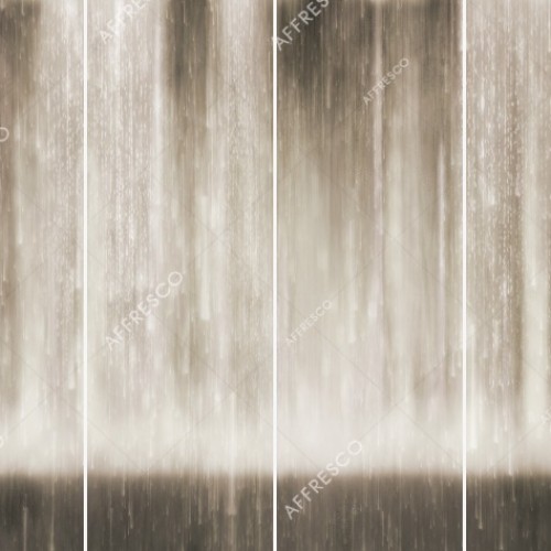 Панно Affresco Trend Art ZK425-COL3 2x2,68 м