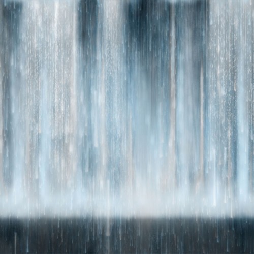 Панно Affresco Trend Art ZK425-COL4 2x2,68 м