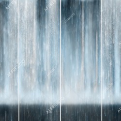 Панно Affresco Trend Art ZK425-COL4 2x2,68 м