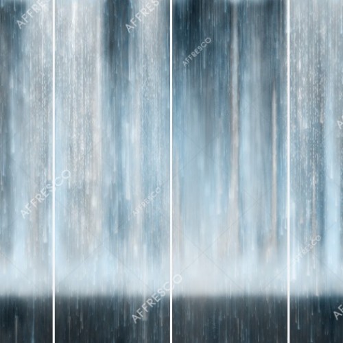 Панно Affresco Trend Art ZK425-COL4 2x2,68 м