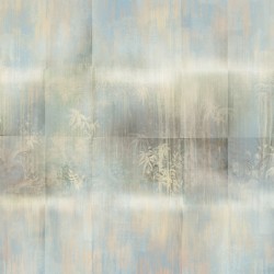 Панно Affresco Trend Art ID454-COL1 2x2,68 м