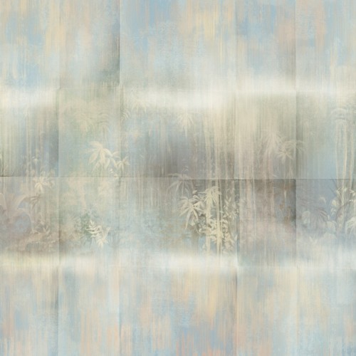 Панно Affresco Trend Art ID454-COL1 2x2,68 м