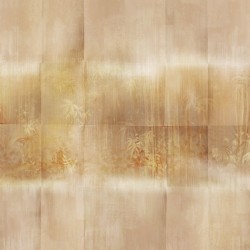 Панно Affresco Trend Art ID454-COL2 2x2,68 м
