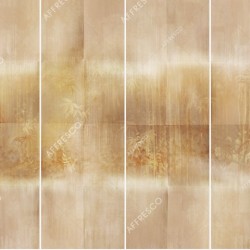 Панно Affresco Trend Art ID454-COL2 2x2,68 м