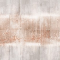 Панно Affresco Trend Art ID454-COL3 2x2,68 м