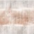 Панно Affresco Trend Art ID454-COL3 2x2,68 м, панно из нескольких рулонов