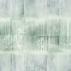 Панно Affresco Trend Art ID454-COL4 2x2,68 м