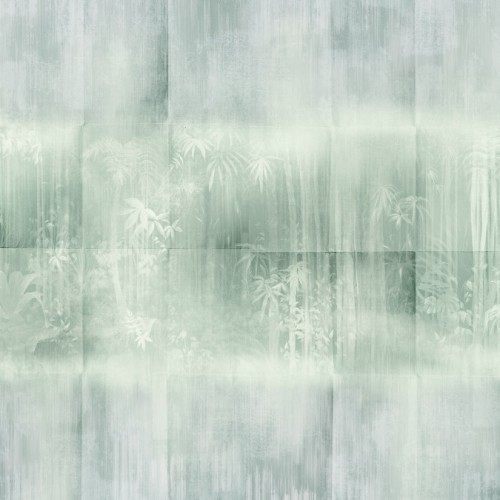 Панно Affresco Trend Art ID454-COL4 2x2,68 м