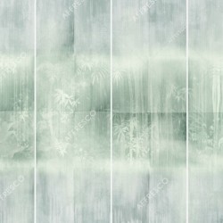 Панно Affresco Trend Art ID454-COL4 2x2,68 м
