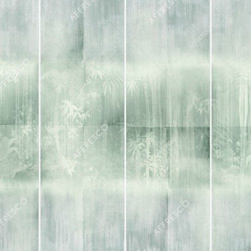 Панно Affresco Trend Art ID454-COL4 2x2,68 м