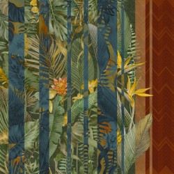 Панно Affresco Trend Art JV416-COL1 2x2,68 м