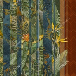Панно Affresco Trend Art JV416-COL1 2x2,68 м