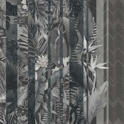 Панно Affresco Trend Art JV416-COL2 2x2,68 м