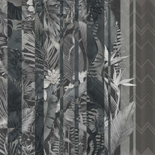 Панно Affresco Trend Art JV416-COL2 2x2,68 м
