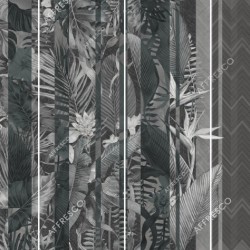 Панно Affresco Trend Art JV416-COL2 2x2,68 м