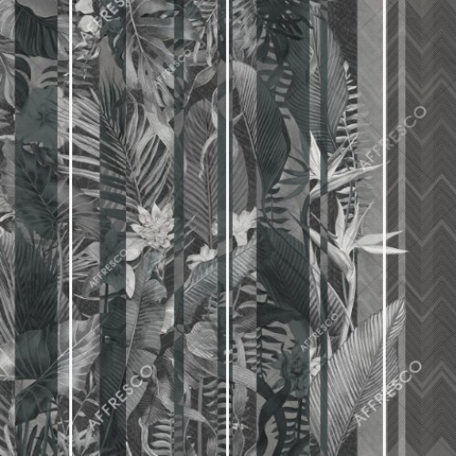 Панно Affresco Trend Art JV416-COL2 2x2,68 м