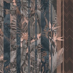 Панно Affresco Trend Art JV416-COL3 2x2,68 м