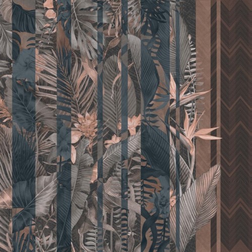 Панно Affresco Trend Art JV416-COL3 2x2,68 м