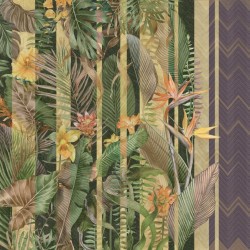 Панно Affresco Trend Art JV416-COL4 2x2,68 м