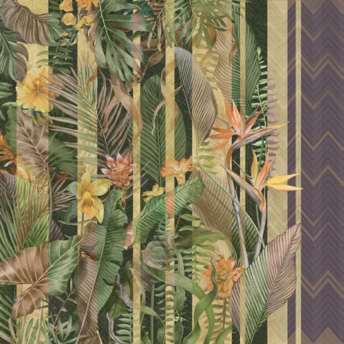 Панно Affresco Trend Art JV416-COL4 2x2,68 м