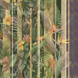 Панно Affresco Trend Art JV416-COL4 2x2,68 м