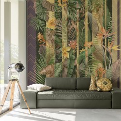 Панно Affresco Trend Art JV416-COL4 2x2,68 м