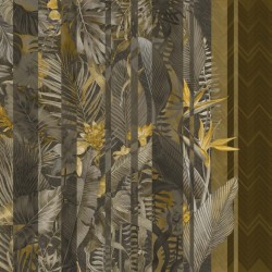 Панно Affresco Trend Art JV416-COL5 2x2,68 м