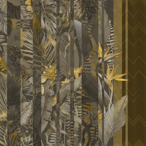 Панно Affresco Trend Art JV416-COL5 2x2,68 м