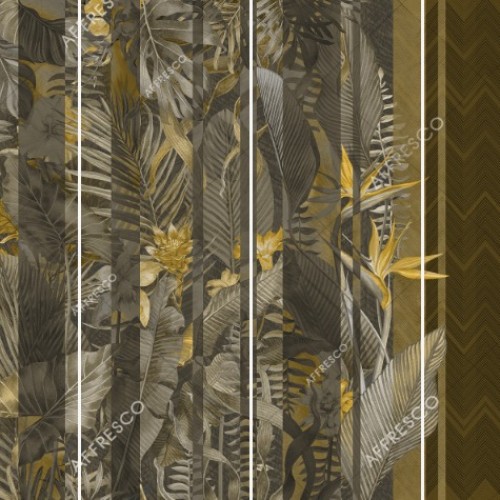 Панно Affresco Trend Art JV416-COL5 2x2,68 м