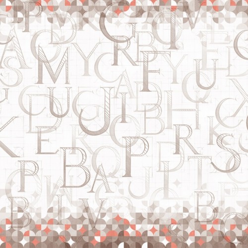 Панно Affresco Trend Art DP401-COL2 2x2,68 м