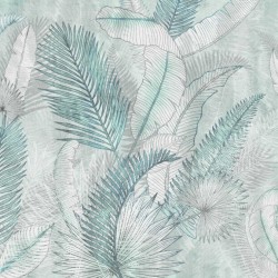 Панно Affresco Trend Art ML468-COL1 2x2,68 м
