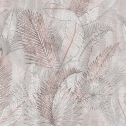 Панно Affresco Trend Art ML468-COL2 2x2,68 м