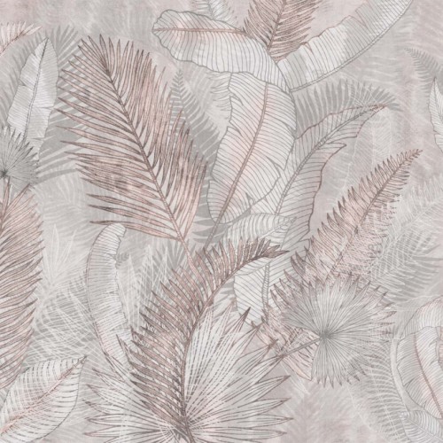Панно Affresco Trend Art ML468-COL2 2x2,68 м