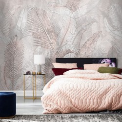 Панно Affresco Trend Art ML468-COL2 2x2,68 м