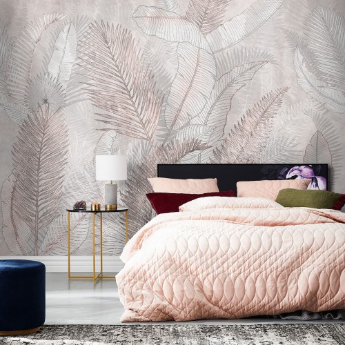 Панно Affresco Trend Art ML468-COL2 2x2,68 м