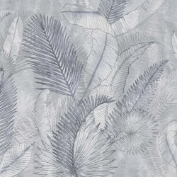 Панно Affresco Trend Art ML468-COL4 2x2,68 м