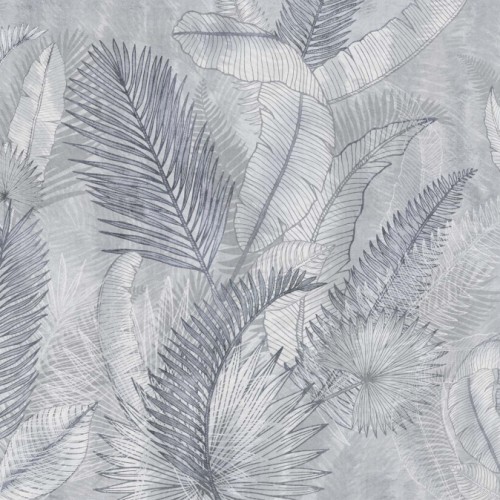 Панно Affresco Trend Art ML468-COL4 2x2,68 м
