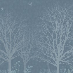 Панно Affresco Trend Art ID450-COL2 2x2,68 м