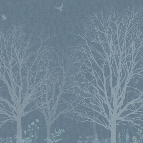 Панно Affresco Trend Art ID450-COL2 2x2,68 м