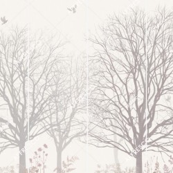 Панно Affresco Trend Art ID450-COL3 2x2,68 м