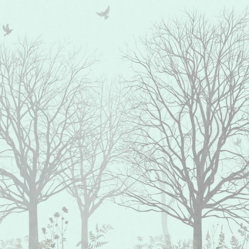 Панно Affresco Trend Art ID450-COL4 2x2,68 м
