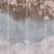 Панно Affresco Trend Art ID461-COL1 2x2,68 м, панно из нескольких рулонов