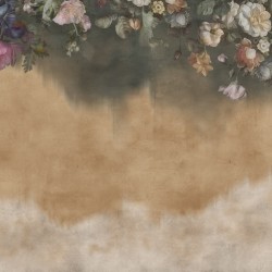 Панно Affresco Trend Art ID461-COL2 2x2,68 м