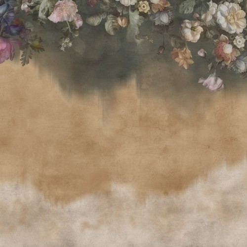 Панно Affresco Trend Art ID461-COL2 2x2,68 м