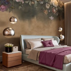 Панно Affresco Trend Art ID461-COL2 2x2,68 м
