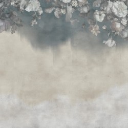 Панно Affresco Trend Art ID461-COL3 2x2,68 м