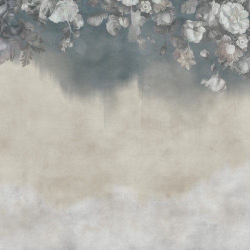 Панно Affresco Trend Art ID461-COL3 2x2,68 м